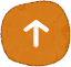 このページのトップへ
